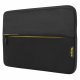 Targus CityGear #2