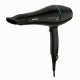 Philips DryCare BHD272/00 #2