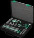 Wera 8100 SA/SC 2 Zyklop