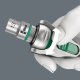 Wera 8100 SA/SC 2 Zyklop #5