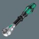 Wera 8100 SA/SC 2 Zyklop #3