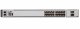 Cisco CATALYST 9500 16-PORT 10GIG SWITCH. NETWORK ADVANTAGE