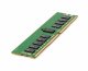 Hewlett Packard Enterprise P19040-B21