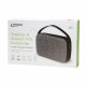 LogiLink TM042 #6