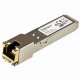 StarTech.com 10050-ST #1