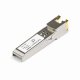 StarTech.com 10050-ST #2