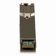 StarTech.com 10050-ST #4