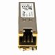 StarTech.com 10050-ST #3