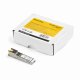 StarTech.com 10050-ST #5
