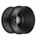 Samyang XEEN CF 50mm T1.5, PL
