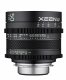 Samyang XEEN CF 50mm T1.5, PL #3