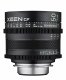 Samyang XEEN CF 50mm T1.5, PL #2