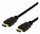 Deltaco HDMI-1060D-FLEX