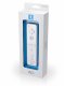 Nintendo Wii Remote