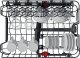 Whirlpool WSBO 3O34 PF X #7