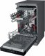 Whirlpool WSBO 3O34 PF X #2