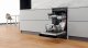 Whirlpool WSBO 3O34 PF X #5