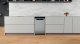 Whirlpool WSBO 3O34 PF X #4