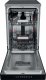 Whirlpool WSBO 3O34 PF X #3