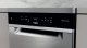 Whirlpool WSBO 3O34 PF X #6