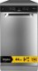 Whirlpool WSBO 3O34 PF X #12