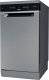 Whirlpool WSBO 3O34 PF X
