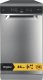 Whirlpool WSBO 3O34 PF X