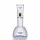 Adler AD 2827
