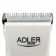 Adler AD 2827 #7