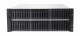 Hewlett Packard Enterprise Primera A650 2-node Controller