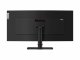 Lenovo ThinkVision T34w-20 #3