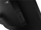 Lenovo ThinkVision T34w-20 #8