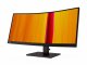 Lenovo ThinkVision T34w-20 #6