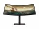 Lenovo ThinkVision T34w-20 #7