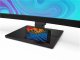 Lenovo ThinkVision T34w-20 #9