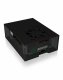 ICY BOX IB-RP108 #10