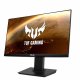 ASUS TUF Gaming VG289Q #2