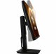ASUS TUF Gaming VG289Q #5