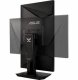 ASUS TUF Gaming VG289Q #4