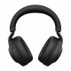 Jabra/GN Netcom Evolve2 85