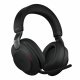 Jabra/GN Netcom Evolve2 85 #4