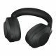 Jabra/GN Netcom Evolve2 85 #2