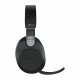 Jabra/GN Netcom Evolve2 85 #3