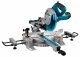 Makita LS0815FLN