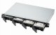 QNAP TS-451DeU-2G #5