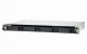 QNAP TS-451DeU-2G #10