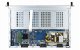QNAP TS-451DeU-2G #7