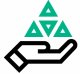 Hewlett Packard Enterprise Aruba Networking 1Y Foundation Care