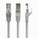 Gembird PP6U-15M