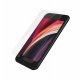 PanzerGlass Screen Protector iPhone 8 7 6s 6 SE (2020/2022) Standard Fit